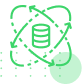 Data Science