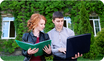 Why Online & Home Schooling Could Be the Best Choice for Your Child