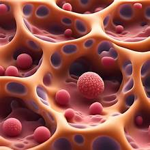 Class 11 (Science) – Biology