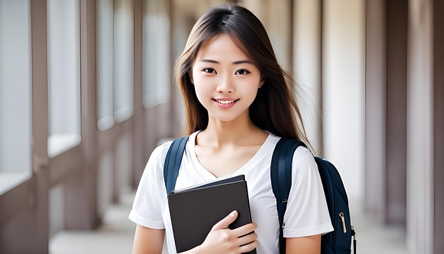 Class 9 – Mathematics