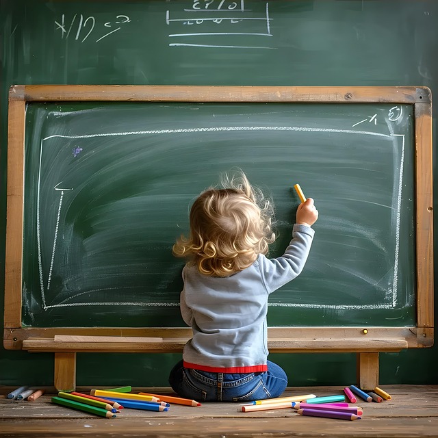 KG – COMPUTER AWARENESS