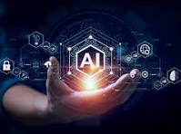AI FOR ABSOLUTE BEGINNERS