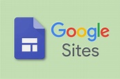 Building Website