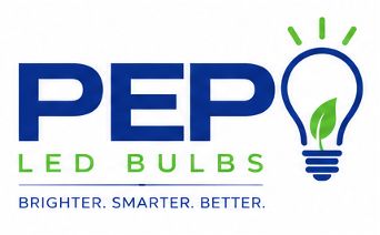 PEP BULBS